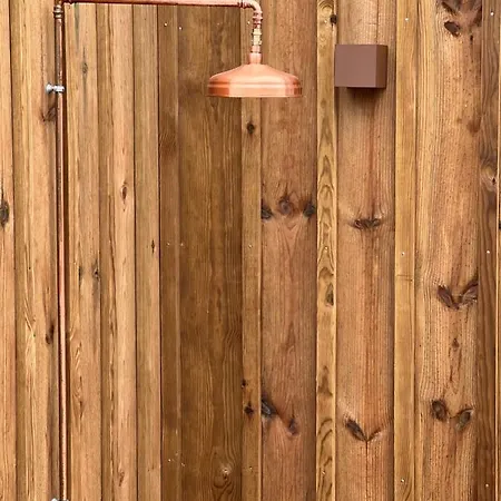 Ocean Lodge_plage Bourdaines Seignosse